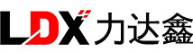 深圳市力达鑫精密模具有限公司